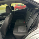 Ford Ka 1.5 SE 12V Flex 5p Aut. 2019 Flex-9