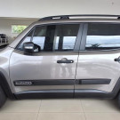 Jeep Renegade1.8 4x2 Flex 16V Aut. 2019 Flex-6