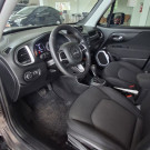 Jeep Renegade1.8 4x2 Flex 16V Aut. 2019 Flex-9