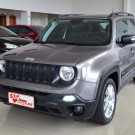 Jeep Renegade1.8 4x2 Flex 16V Aut. 2019 Flex-1