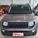 Jeep Renegade1.8 4x2 Flex 16V Aut. 2019 Flex-0