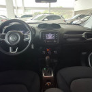 Jeep Renegade1.8 4x2 Flex 16V Aut. 2019 Flex-7