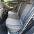 Hyundai i30 1.6 16V Flex 5p Aut. 2014 Flex-8