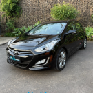 Hyundai i30 1.6 16V Flex 5p Aut. 2014 Flex-0