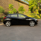 Hyundai i30 1.6 16V Flex 5p Aut. 2014 Flex-13