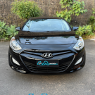 Hyundai i30 1.6 16V Flex 5p Aut. 2014 Flex-1