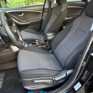 Hyundai i30 1.6 16V Flex 5p Aut. 2014 Flex-7