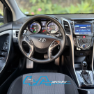 Hyundai i30 1.6 16V Flex 5p Aut. 2014 Flex-5