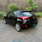 Hyundai i30 1.6 16V Flex 5p Aut. 2014 Flex-10