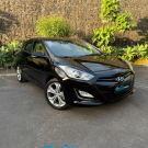 Hyundai i30 1.6 16V Flex 5p Aut. 2014 Flex-3