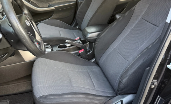 Hyundai i30 1.6 16V Flex 5p Aut. 2014 Flex-7