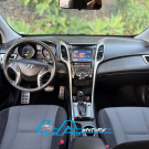 Hyundai i30 1.6 16V Flex 5p Aut. 2014 Flex-4