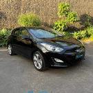 Hyundai i30 1.6 16V Flex 5p Aut. 2014 Flex-2