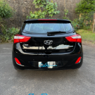 Hyundai i30 1.6 16V Flex 5p Aut. 2014 Flex-11
