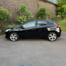 Hyundai i30 1.6 16V Flex 5p Aut. 2014 Flex-9