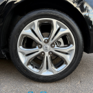 Hyundai i30 1.6 16V Flex 5p Aut. 2014 Flex-14