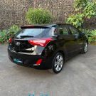 Hyundai i30 1.6 16V Flex 5p Aut. 2014 Flex-12