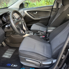 Hyundai i30 1.6 16V Flex 5p Aut. 2014 Flex-6