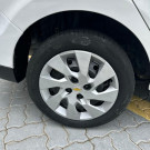 GM - Chevrolet PRISMA Sed. LT 1.4 8V FlexPower 4p 2015 Flex-9