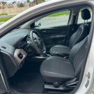 GM - Chevrolet PRISMA Sed. LT 1.4 8V FlexPower 4p 2015 Flex-7