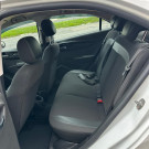 GM - Chevrolet PRISMA Sed. LT 1.4 8V FlexPower 4p 2015 Flex-8