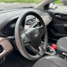 GM - Chevrolet PRISMA Sed. LT 1.4 8V FlexPower 4p 2015 Flex-5