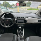 GM - Chevrolet PRISMA Sed. LT 1.4 8V FlexPower 4p 2015 Flex-6