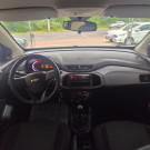 GM - Chevrolet ONIX HATCH Joy 1.0 8V Flex 5p Mec. 2020 Flex-5