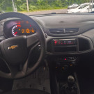 GM - Chevrolet ONIX HATCH Joy 1.0 8V Flex 5p Mec. 2020 Flex-4