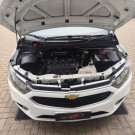 GM - Chevrolet ONIX HATCH Joy 1.0 8V Flex 5p Mec. 2020 Flex-7