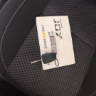 GM - Chevrolet ONIX HATCH Joy 1.0 8V Flex 5p Mec. 2020 Flex-6