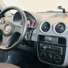 VW - VolksWagen Parati 1.6 Mi Plus Total Flex  8V 4p 2007 Flex-6