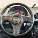 VW - VolksWagen Parati 1.6 Mi Plus Total Flex  8V 4p 2007 Flex-5