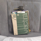 GM - Chevrolet Vectra Elegan. 2.0 MPFI 8V FlexPower Mec 2009 Flex-7