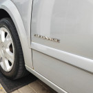 GM - Chevrolet Vectra Elegan. 2.0 MPFI 8V FlexPower Mec 2009 Flex-3