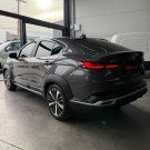 Fiat Fastback Audace 1.0 200-2