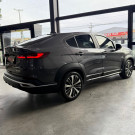 Fiat Fastback Audace 1.0 200-1