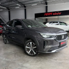 Fiat Fastback Audace 1.0 200-0