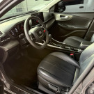 Fiat Fastback Audace 1.0 200-4