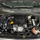 Fiat Fastback Audace 1.0 200-7