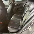 Fiat Fastback Audace 1.0 200-5