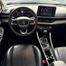 Fiat Fastback Audace 1.0 200-3