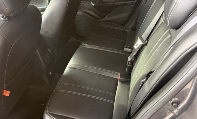 Fiat Fastback Audace 1.0 200-5