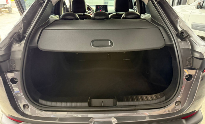 Fiat Fastback Audace 1.0 200-6