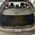 Fiat Fastback Audace 1.0 200-6