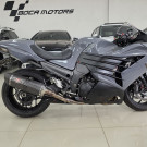KAWASAKI ZX-14/ZX 14R 1352cc 2013 Gasolina-3