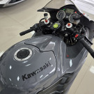 KAWASAKI ZX-14/ZX 14R 1352cc 2013 Gasolina-4