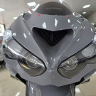 KAWASAKI ZX-14/ZX 14R 1352cc 2013 Gasolina-8