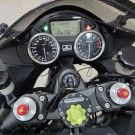 KAWASAKI ZX-14/ZX 14R 1352cc 2013 Gasolina-7