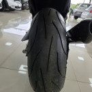 KAWASAKI ZX-14/ZX 14R 1352cc 2013 Gasolina-7